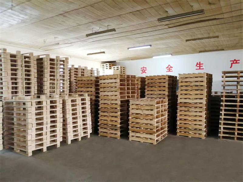 澎湃包裝18年品質如一，客戶的滿意是我們最大的動力